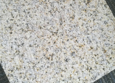 清除黃金麻石材表面水泥殘留的最佳方法與注意事項